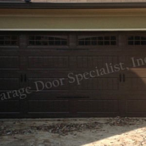 lpbb glass brown