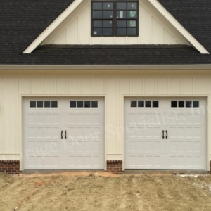 recessed glass white upgr carr