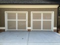 savannah solid taupe wht