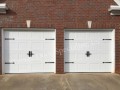 spbb solid white upgr carr